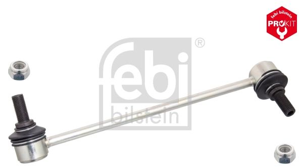 FEBI BILSTEIN 26920 Link/Coupling Rod, stabiliser bar