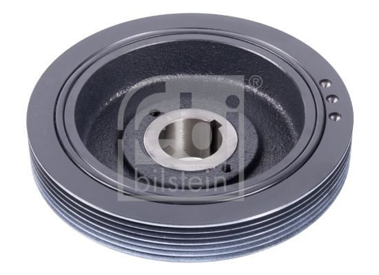 FEBI BILSTEIN 26923 Belt Pulley, crankshaft