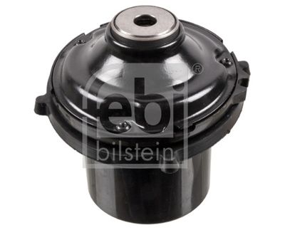 Rubber Buffer, suspension FEBI BILSTEIN 26929