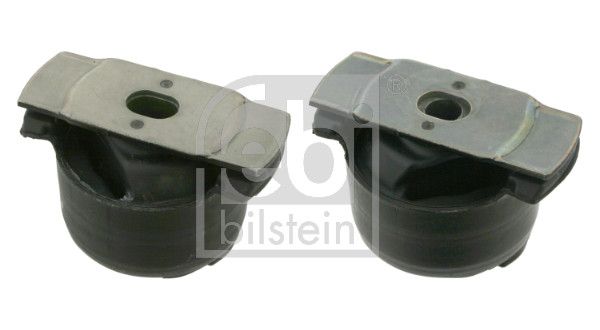 FEBI BILSTEIN 26930 Bush Set, axle beam