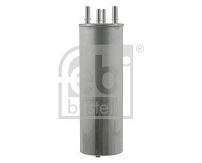Fuel Filter FEBI BILSTEIN 26950