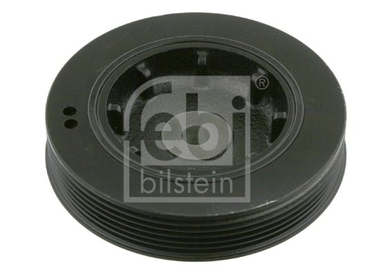 FEBI BILSTEIN 26957 Belt Pulley, crankshaft