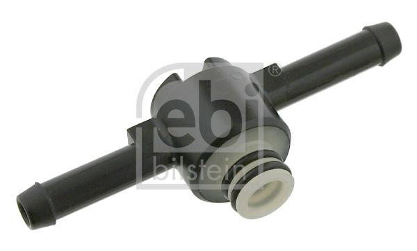 FEBI BILSTEIN 26960 Valve, fuel filter