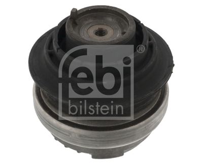 Mounting, engine FEBI BILSTEIN 26968