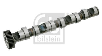 Camshaft FEBI BILSTEIN 26978