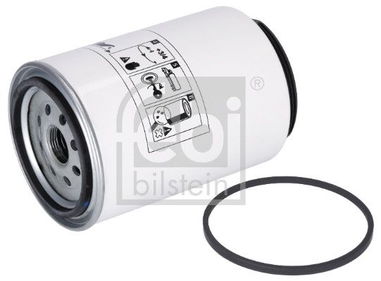 FEBI BILSTEIN 26979 Fuel Filter