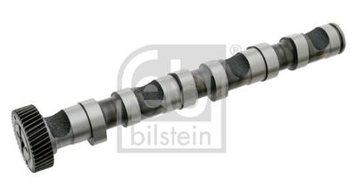 Camshaft FEBI BILSTEIN 26980