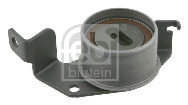 FEBI BILSTEIN 26991 Tensioner Pulley, timing belt