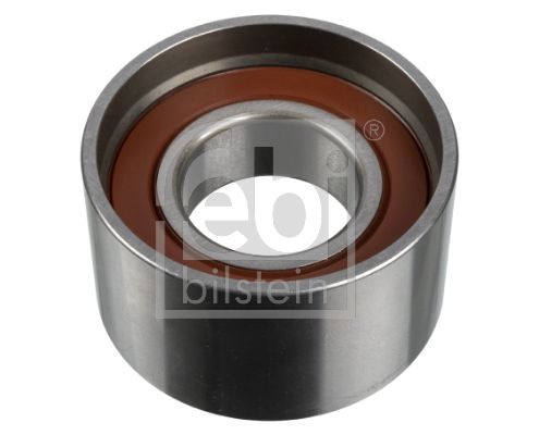 FEBI BILSTEIN 27004 Tensioner Pulley, timing belt