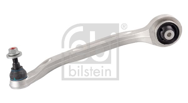 FEBI BILSTEIN 27010 Control/Trailing Arm, wheel suspension