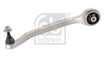 Control/Trailing Arm, wheel suspension FEBI BILSTEIN 27010