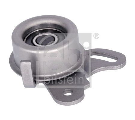 FEBI BILSTEIN 27017 Tensioner Pulley, timing belt