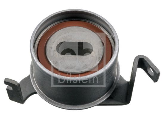 FEBI BILSTEIN 27020 Tensioner Pulley, timing belt