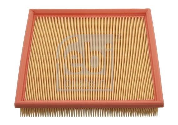 FEBI BILSTEIN 27026 Air Filter