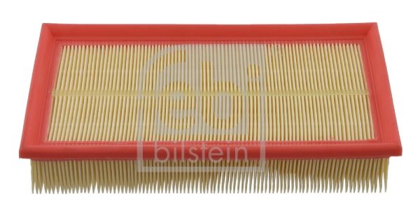 FEBI BILSTEIN 27027 Air Filter