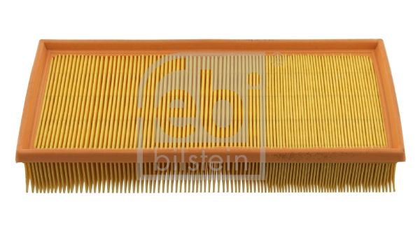 FEBI BILSTEIN 27029 Air Filter