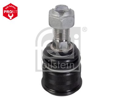 Ball Joint FEBI BILSTEIN 27066