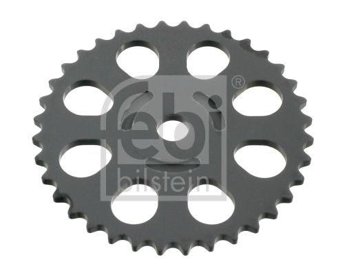 FEBI BILSTEIN 27080 Gear/Sprocket, camshaft