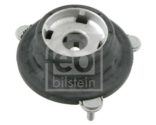 FEBI BILSTEIN 27114 Repair Kit, suspension strut support mount