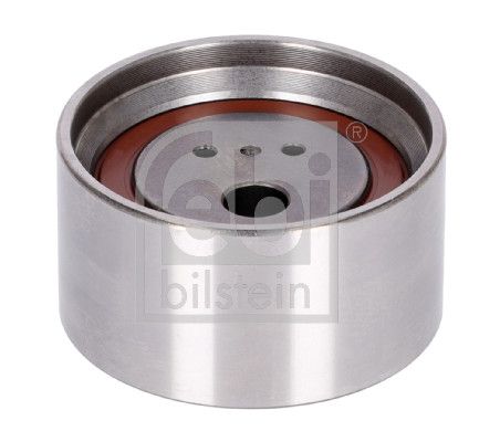 FEBI BILSTEIN 27119 Tensioner Pulley, timing belt