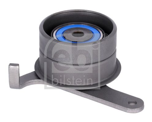 FEBI BILSTEIN 27121 Tensioner Pulley, timing belt