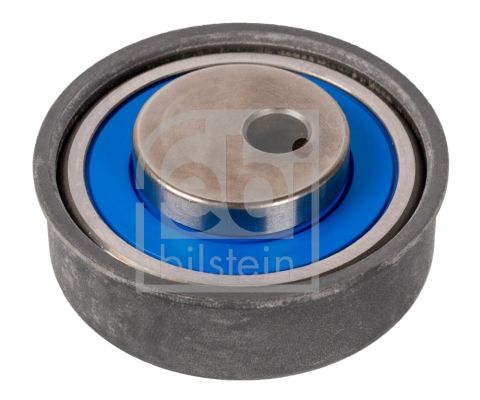 FEBI BILSTEIN 27123 Tensioner Pulley, timing belt