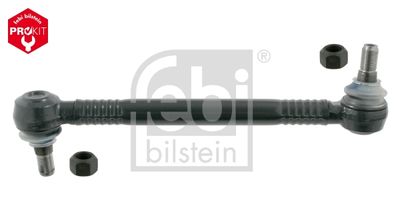 Link/Coupling Rod, stabiliser bar FEBI BILSTEIN 27130