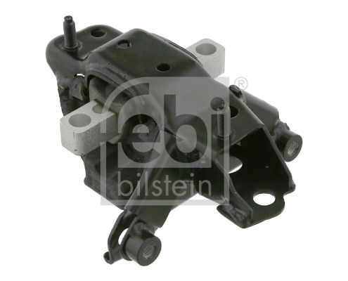 FEBI BILSTEIN 27144 Mounting, engine