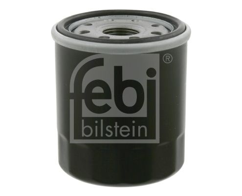 FEBI BILSTEIN 27149 Oil Filter