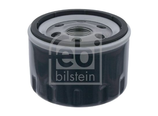 FEBI BILSTEIN 27155 Oil Filter