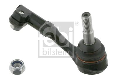 Tie Rod End FEBI BILSTEIN 27159