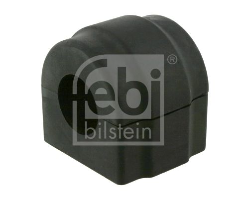 FEBI BILSTEIN 27160 Mounting, stabiliser bar