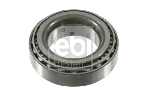 FEBI BILSTEIN 27163 Wheel Bearing