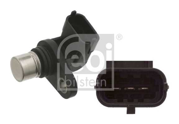 FEBI BILSTEIN 27173 Sensor, camshaft position