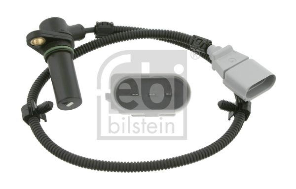 FEBI BILSTEIN 27174 Sensor, crankshaft pulse