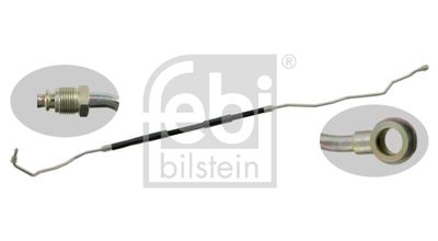 Hydraulic Hose, steering FEBI BILSTEIN 27180