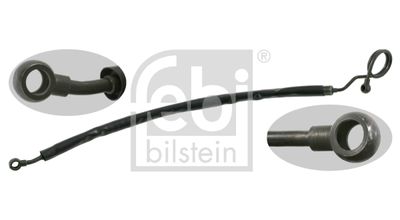 Hydraulic Hose, steering FEBI BILSTEIN 27182