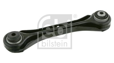 Control/Trailing Arm, wheel suspension FEBI BILSTEIN 27193