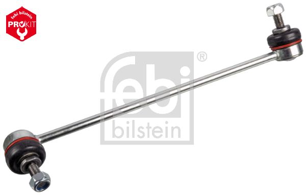 FEBI BILSTEIN 27195 Link/Coupling Rod, stabiliser bar