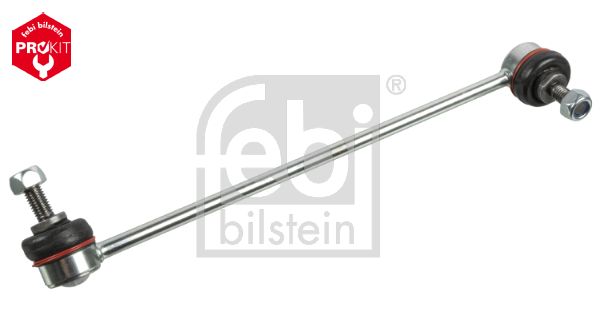 FEBI BILSTEIN 27196 Link/Coupling Rod, stabiliser bar