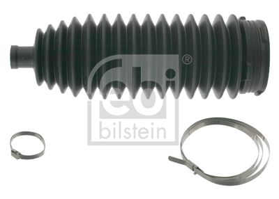 Bellow Kit, steering FEBI BILSTEIN 27197