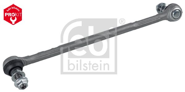 FEBI BILSTEIN 27200 Link/Coupling Rod, stabiliser bar