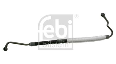 Hydraulic Hose, steering FEBI BILSTEIN 27219