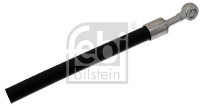 Hydraulic Hose, steering FEBI BILSTEIN 27220