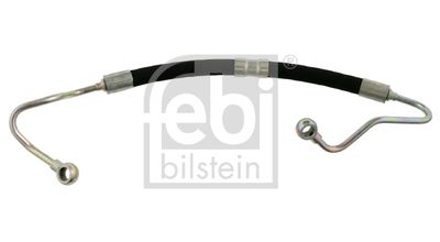 Hydraulic Hose, steering FEBI BILSTEIN 27221