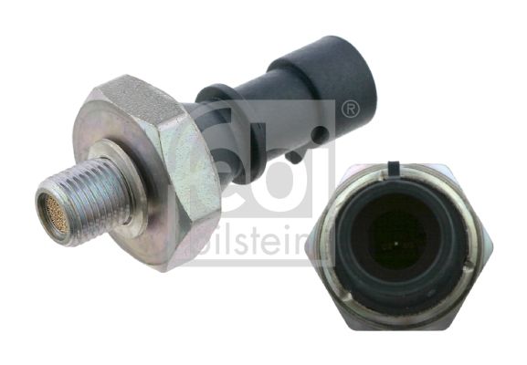 FEBI BILSTEIN 27223 Oil Pressure Switch