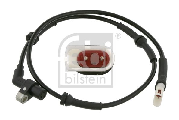 FEBI BILSTEIN 27227 Sensor, wheel speed