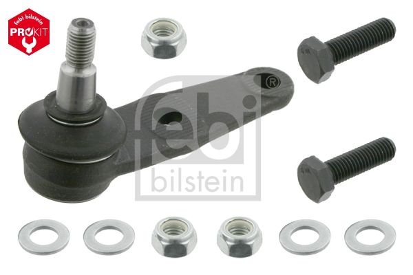 FEBI BILSTEIN 27240 Ball Joint