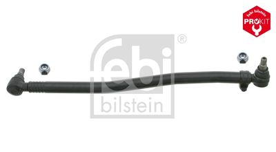 Centre Rod Assembly FEBI BILSTEIN 27241