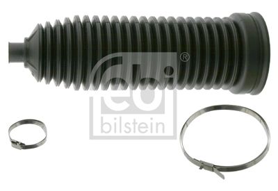 Bellow Kit, steering FEBI BILSTEIN 27248